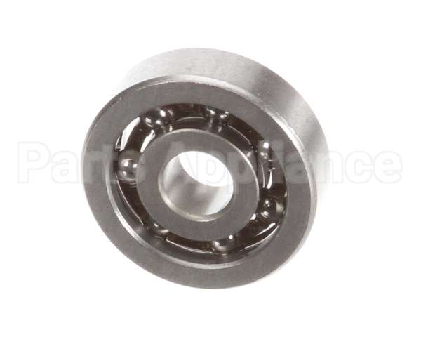 BB-008-11 Hobart Ball Bearing