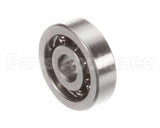 BB-008-11 Hobart Ball Bearing