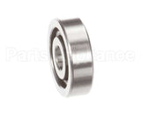 BB-008-11 Hobart Ball Bearing