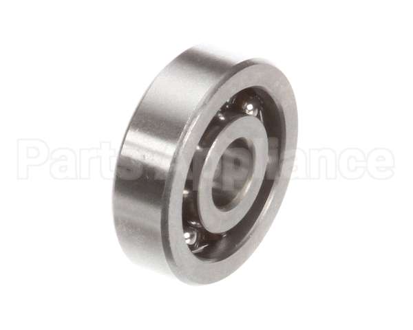BB-008-11 Hobart Ball Bearing