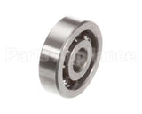 BB-008-11 Hobart Ball Bearing