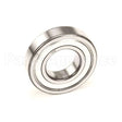 BB-008-14 Compatible Midwest Appliance Parts Ball Bearing