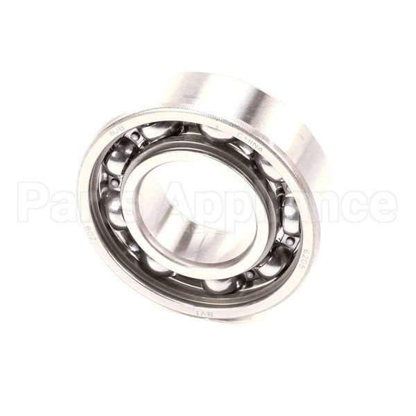 BB-008-30 Compatible Midwest Appliance Parts Ball Bearing