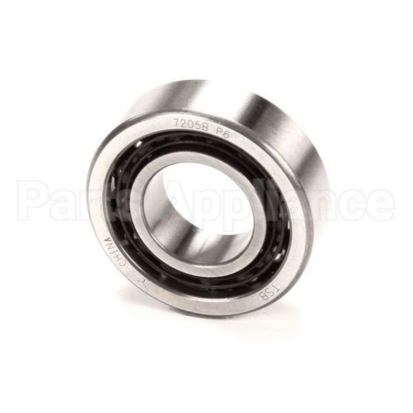 BB-008-31 Compatible Midwest Appliance Parts Ball Bearing
