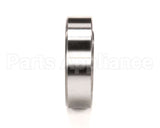 BB-008-31 Hobart Ball Bearing