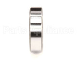 BB-008-33 Hobart Ball Bearing