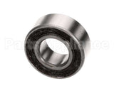 BB-009-04 Hobart Ball Bearing