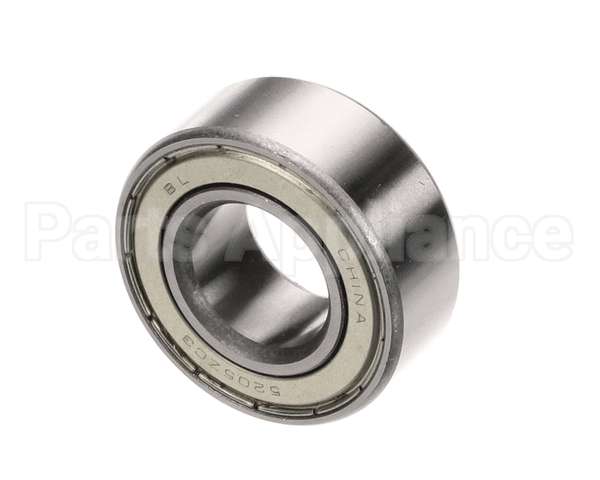 BB-009-04 Hobart Ball Bearing