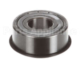 BB-009-37 Hobart Ball Bearing