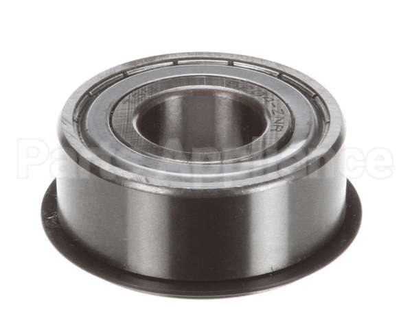 BB-009-37 Hobart Ball Bearing