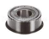 BB-009-37 Hobart Ball Bearing