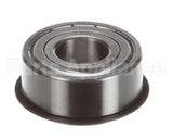 BB-009-37 Hobart Ball Bearing