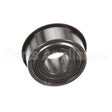 BB-009-41 Compatible Midwest Appliance Parts Ball Bearing