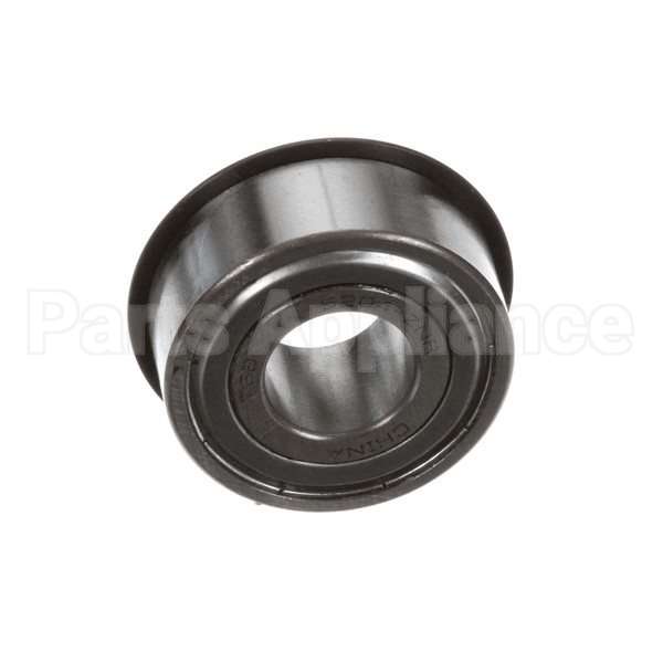 BB-009-41 Compatible Midwest Appliance Parts Ball Bearing
