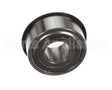 BB-009-41 Hobart Ball Bearing