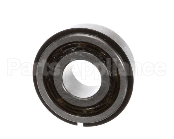 BB-009-41 Hobart Ball Bearing
