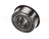 BB-009-41 Hobart Ball Bearing