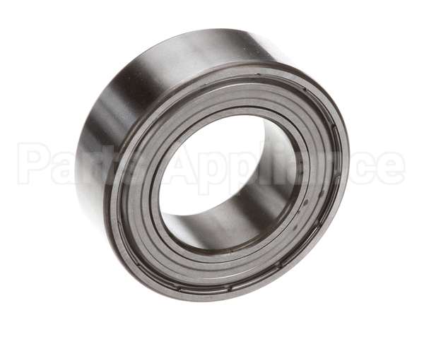 BB-009-45 Hobart Ball Bearing