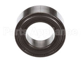 BB-009-45 Hobart Ball Bearing