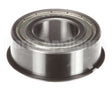 BB-009-48 Hobart Ball Bearing