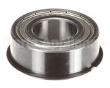 BB-009-48 Hobart Ball Bearing