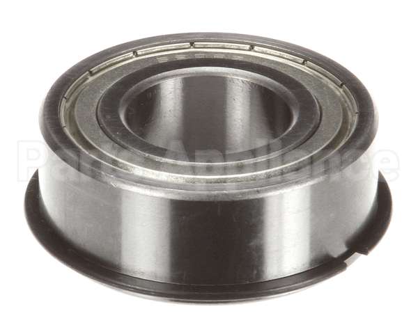 BB-009-48 Hobart Ball Bearing