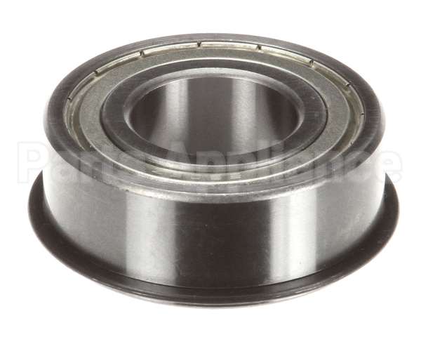 BB-009-48 Hobart Ball Bearing