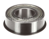 BB-009-48 Hobart Ball Bearing