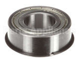 BB-009-48 Hobart Ball Bearing