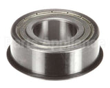 BB-009-48 Hobart Ball Bearing