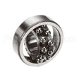 BB-012-07 Compatible Hobart Ball Bearing