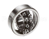 BB-012-07 Hobart Ball Bearing