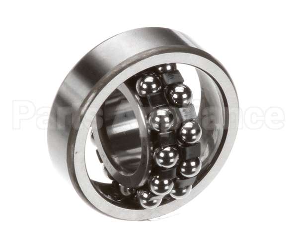 BB-012-07 Hobart Ball Bearing