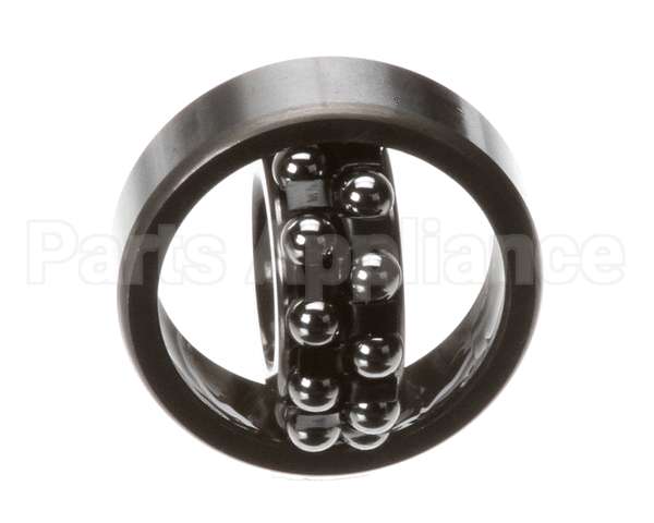 BB-012-07 Hobart Ball Bearing