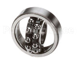 BB-012-07 Hobart Ball Bearing