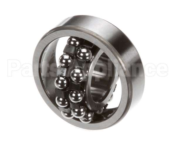 BB-012-07 Hobart Ball Bearing