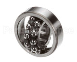 BB-012-07 Hobart Ball Bearing