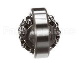 BB-012-07 Hobart Ball Bearing