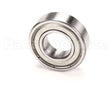 BB-015-03 Hobart Ball Bearing