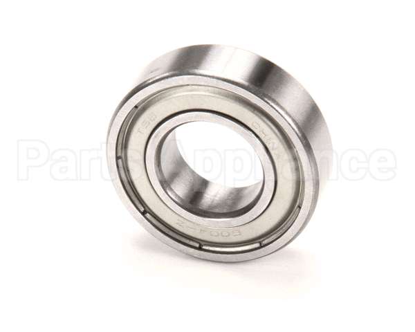 BB-015-03 Hobart Ball Bearing