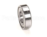 BB-015-03 Hobart Ball Bearing