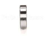 BB-015-03 Hobart Ball Bearing