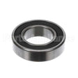 BB-015-08 Compatible Berkel Bearing
