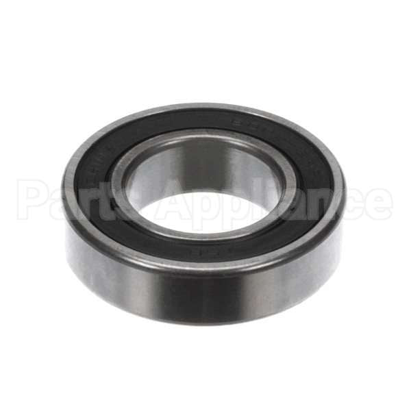 BB-015-08 Compatible Berkel Bearing