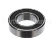 BB-015-08 Berkel Bearing