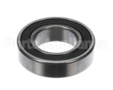 BB-015-08 Berkel Bearing