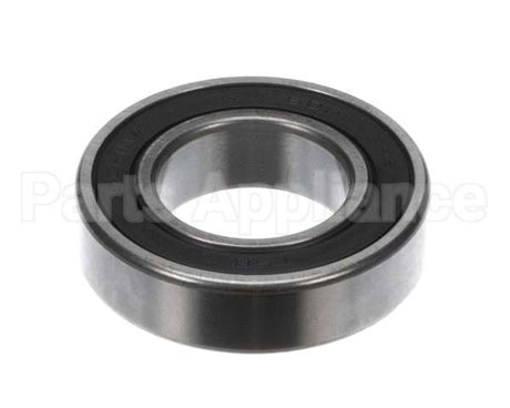 BB-015-08 Berkel Bearing