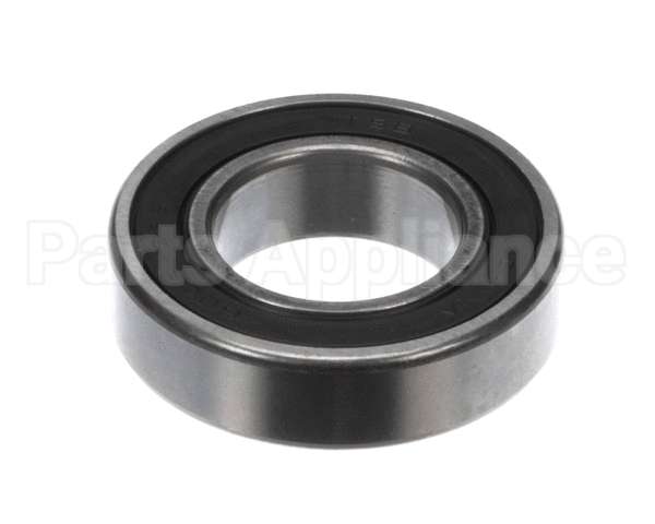 BB-015-08 Berkel Bearing