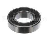 BB-015-08 Berkel Bearing