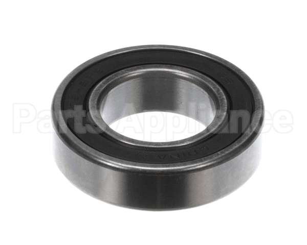 BB-015-08 Berkel Bearing